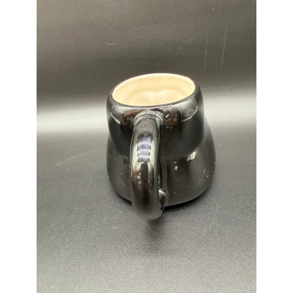 Star Wars Darth Vader Mug Sculpted Coffee Cup Collectible Gift - Picture 3 of 6